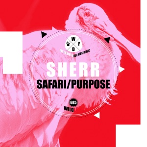 Safari / Purpose - Single