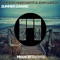 Summer Dawns (feat. Antonio Marchante) - Joan Garcia lyrics