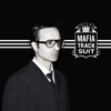 Mafia Track Suit