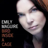 A Rose Is Nothing — Emily Maguire