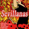 Sevillanas