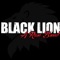 The Wonders - Black Lion lyrics