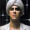 Emerge (Junkie Xl Remix) - Fischerspooner lyrics