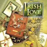 Raglan Road — Fair Isle Folk