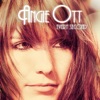 Angie Ott - En plein coeur