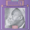 Glory of Love - Big Bill Broonzy