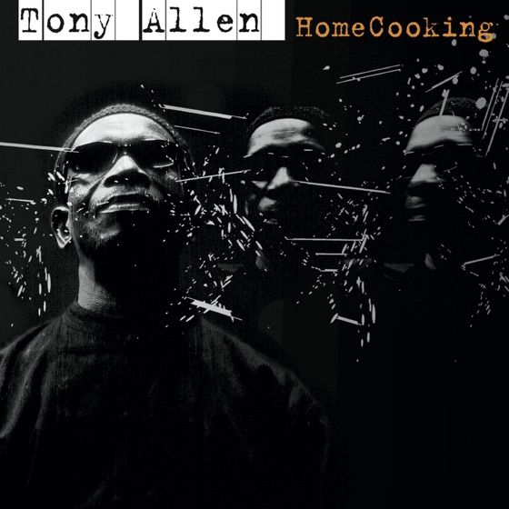 Cover artwork for Calling (feat. Mary Lee & Norman Feller)