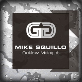 Outlaw Midnight Mike Squillo
