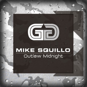 Outlaw Midnight - Single