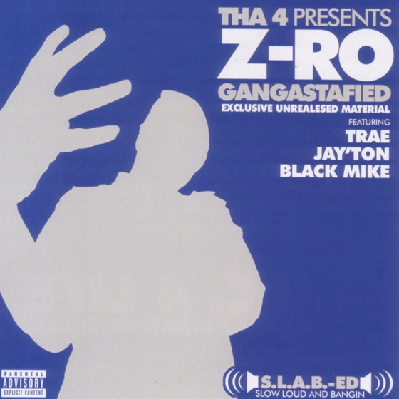 Cover artwork for Never Take Me Alive