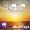 Progressive Sampler Vol. 13 - EP