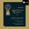 Stream & download Bartók: Bluebeard's Castle