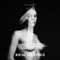 Tragedi (Instrumental) - Niklas von Arnold lyrics