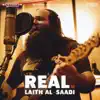 Saadi