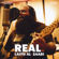 Gone - Laith Al-Saadi