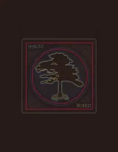 Listen to Aalto, watch music videos, read bio, see tour dates & more!