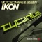 Ikon - Victor Dinaire & Bissen lyrics