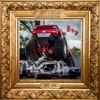 Let Me Tell You Something cover art