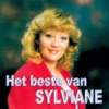 Sylviane