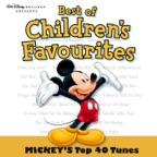 Mickey Mouse Club March