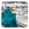 Phänomen - Helene Fischer lyrics