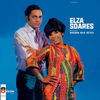 Baterista: Wilson das Neves - Elza Soares