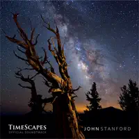 Out into the West — John Stanford