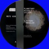 Future Modular cover art