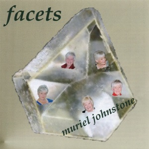 Facets