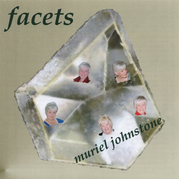 Facets