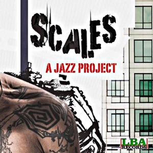 Scales