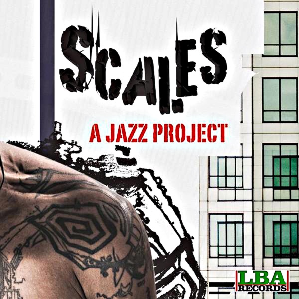 Scales