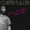 Two Ton - Curtis Fuller lyrics