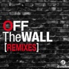 Off the Wall (Umami Remix) [feat. Housemood]