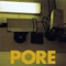 Sprat - Pore lyrics