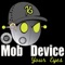 Your Eyes - Mob Device lyrics