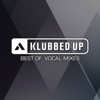 Hardcore Best of: Vocals Mixes - EP