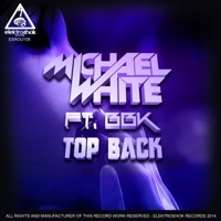Top Back (feat. BBK) - Single - Michael White