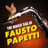 Fausto Papetti - Amore Scusami