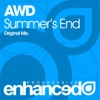 Summer's End - Single