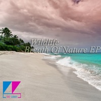 Breath of Nature EP - Wildlife