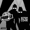 Kitem Ba Ou Love (feat. Tmd & Lasini) - Single