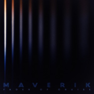 Maverik