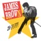 Say It Loud - I'm Black and I'm Proud, Pt. 1 - James Brown lyrics