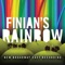 Look to the Rainbow - Kate Baldwin, Cheyenne Jackson & Jim Norton lyrics