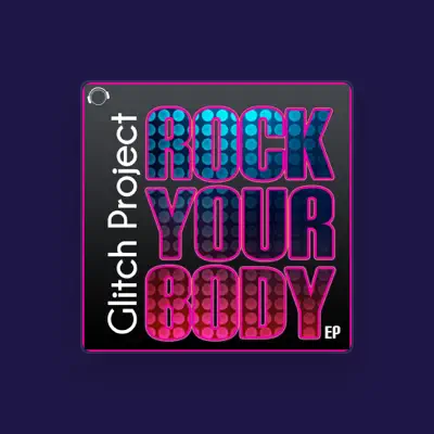 Listen to Glitch Project, watch music videos, read bio, see tour dates & more!
