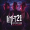 Sólo Busco Amor (feat. Tito El Bambino) - Limi-T 21 lyrics