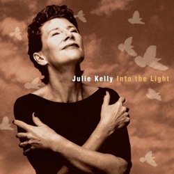 Julie Kelly - Sonny's Bounce (Blues Steps)