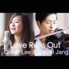 Love Runs Out - Single