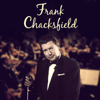 Frank Chacksfield - Frank Chacksfield and His Orchestra